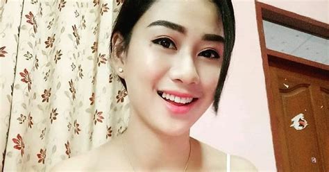 bokep indo selingkuh|Indonesia Selingkuh Porn Videos 